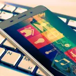 Torino, STMicroelectronics rinnova la collaborazione con il Politecnico e amplia il centro di progettazione